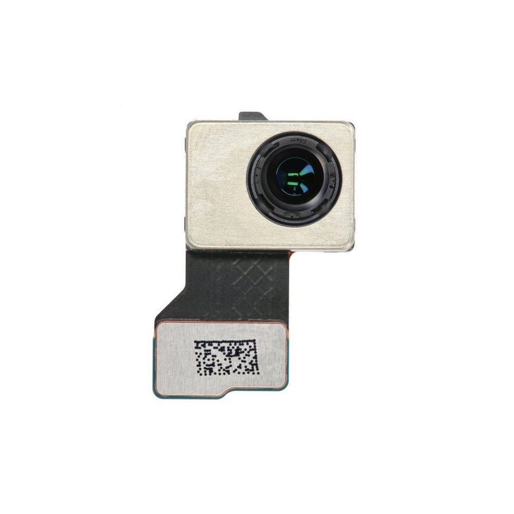 Rear Camera 307K for Samsung Galaxy S20 Ultra G988B GH96-13305A (Gold) Rear Camera 307K for Samsung Galaxy S20 Ultra G988B GH96-13305A (Gold)